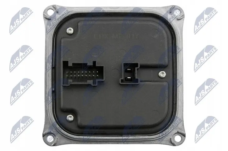 sterownik-oswietlenia-db-glc-w253-2015-nty-epx-me-017-waga-z-opakowaniem-2-kg