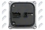 sterownik-oswietlenia-db-glc-w253-2015-nty-epx-me-017-waga-z-opakowaniem-2-kg
