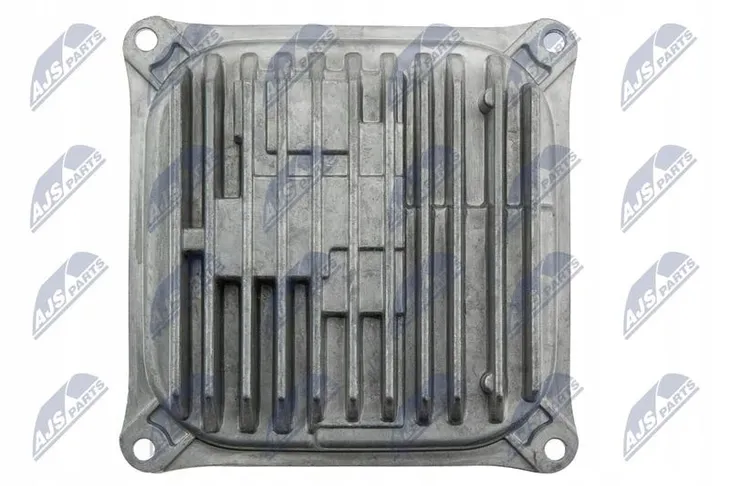 sterownik-oswietlenia-db-glc-w253-2015-nty-epx-me-017-numer-katalogowy-oryginalu-mercedes-benz-a-253-905-09-00