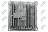sterownik-oswietlenia-db-glc-w253-2015-nty-epx-me-017-numer-katalogowy-oryginalu-mercedes-benz-a-253-905-09-00
