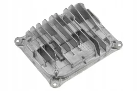 sterownik-oswietlenia-db-klasa-e-w212-s-212-09-16