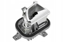 sterownik-led-kier-bmw-x1-f48-14-19-x-2-f39-14-19