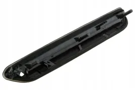 dodatkowe-swiatlo-stop-skoda-octavia-kom-bi-04-led-dynamic-szary-przydymi