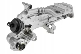 chlodnica-egr-bmw-x1-2-0d-16-