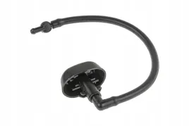 dysza-spryskiwacza-nty-eds-lr-005