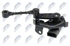 czujnik-poziomowania-swiatel-jaguar-xe-2-017-xf-2016-polozenie-os-tylna-p