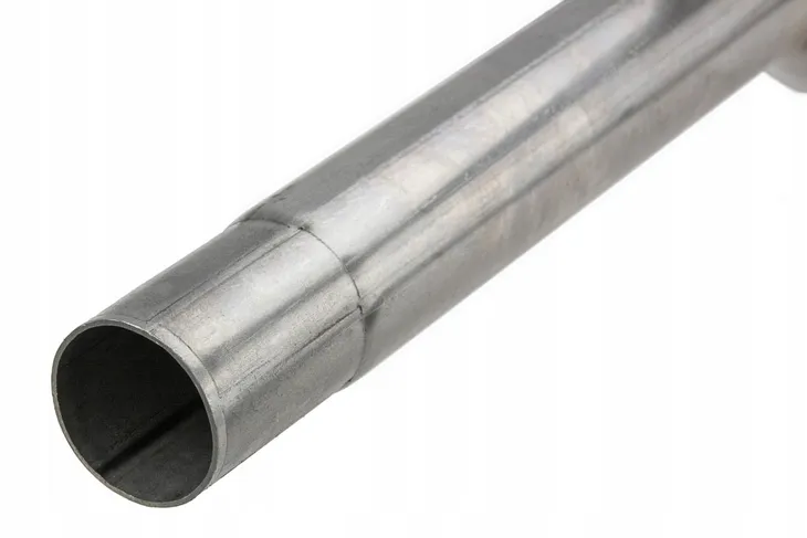 filtr-dpf-opel-astra-h-1-7-07-typ-samochodu-samochody-dostawcze-samochody-osobowe