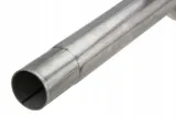filtr-dpf-opel-astra-h-1-7-07-typ-samochodu-samochody-dostawcze-samochody-osobowe