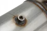 filtr-dpf-opel-astra-h-1-7-07-numer-katalogowy-czesci-dpf-pl-009