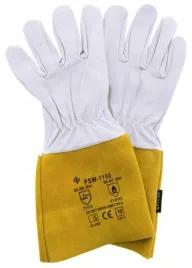 rekawice-spawalnicze-skorzane-tig-kozia-skora-11