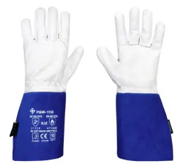 rekawice-spawalnicze-trudnopalne-skorzane-tig-10