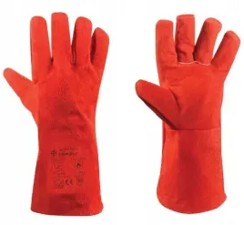 rekawice-zaroodporne-do-grilla-pieca-piekarnika-wytrzymale-roz-10