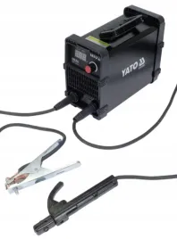 spawarka-inwerterowa-inwertorowa-mma-140a-yato-igbt-hot-start-arc-force