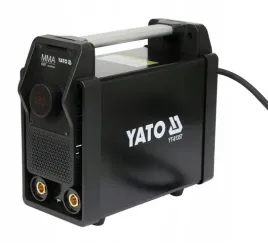 spawarka-inwertorowa-yato-mma-tig-180a-lcd-hot-start-anti-stick-arc-force