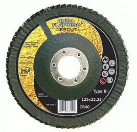 tarcza-lamelkowa-do-szlifowania-metalu-125mm-p40