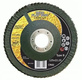 tarcza-lamelkowa-do-szlifowania-metalu-125mm-p60