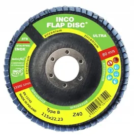 tarcza-listkowa-lamelkowa-do-stali-115mm-p40