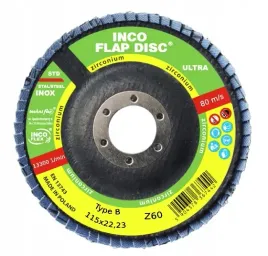 tarcza-listkowa-lamelkowa-do-stali-115mm-p60