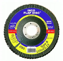 tarcza-scierna-do-szlifowania-metalu-125mm-p80