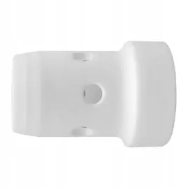 tulejka-izolacyjna-dyfuzor-mig-mag-tw-401-tw-501-ceramiczna