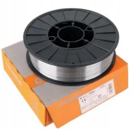 tysweld-drut-spawalniczy-samooslonowy-08-mm-5-kg