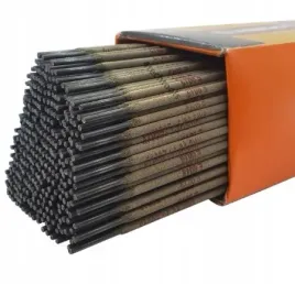 tysweld-elektrody-spawalnicze-32-x-350-mm-1-kg