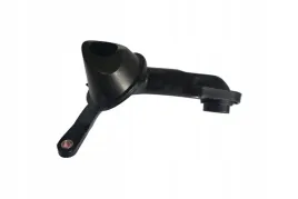 przewod-ssacy-octavia-iisuperb-iiye-ti-vwaudiseat-1-8-2-0-tfsi