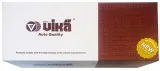 przekl-kier-toyota-corolla-08-stan-nowy