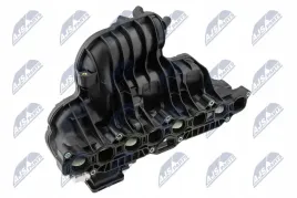 kolektor-ssacy-chrysler-grand-voyager-2-8crd-2012-jeep-cherokee-2-8crd-20