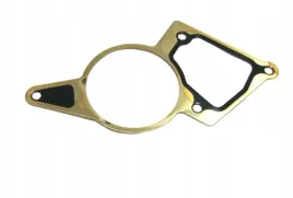 uszczelka-pompy-podcisnienia-ford-transit-2-2tdci-100km-oryginal-ford-17317