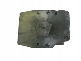 obudowa-bezpiecznikow-ford-c-max-focus-iii-transit-kuga-oryginal-ford-16