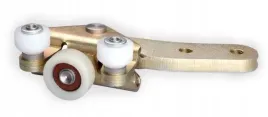 zawias-dolny-krotki-vw-transporter-t4-caravelle-90-04-pr-roll-vwt406