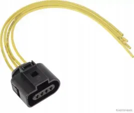 wiazka-elektryczna-lampy-tyl-audi-a4-04-4-przew