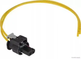 wiazka-elektryczna-wtryskiwacza-2-przew-dl-175mm