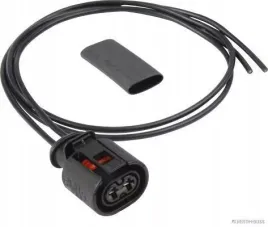 wiazka-elektryczna-czujnika-predk-kola-vw-2-przew