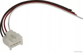 wiazka-elektryczna-lampy-tyl-fiat-grande-punto-05-le-pr-4-przew-herth-bu