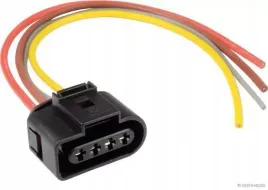wiazka-elektryczna-cewki-zapl-vw-4-przew