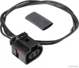 wiazka-elektryczna-pompki-spr-vw-2-przew