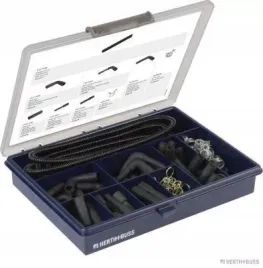 zestaw-naprawczy-przewod-podcisnieniowy-uniwersalny