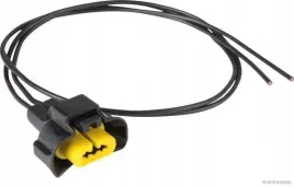 wiazka-elektryczna-zarowki-h8-h11-2-przew