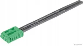 wiazka-elektryczna-opornika-went-renault-megane-02-2-przew