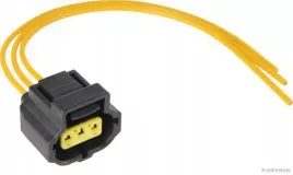 wiazka-elektryczna-alternatora-ford-3-przew