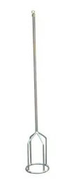 mieszadlo-budowlane-do-gipsow-100-mm-typ-e-ocynk-proline