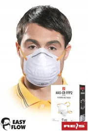 maska-antysmogowa-mas-cr-ffp2