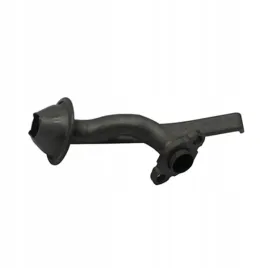 przewod-ssacy-vw-crafter-12-16-amarok-1-0-2-0-tdi