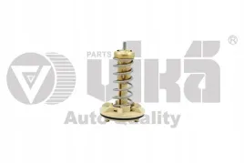 termostat-skoda-fabia-ii-1-6-07-14