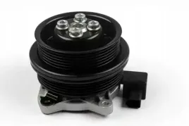 pompa-wody-vw-golf-v-1-4-tsi-05-08