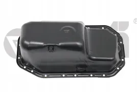 miska-olejowa-vw-fox-05-12polo-02-10-1-4-bkrblm