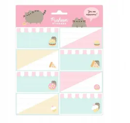 pusheen-naklejki-na-zeszyty-foodie
