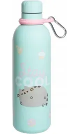 pusheen-termos-ze-stali-nierdzewnej-bidon-500ml